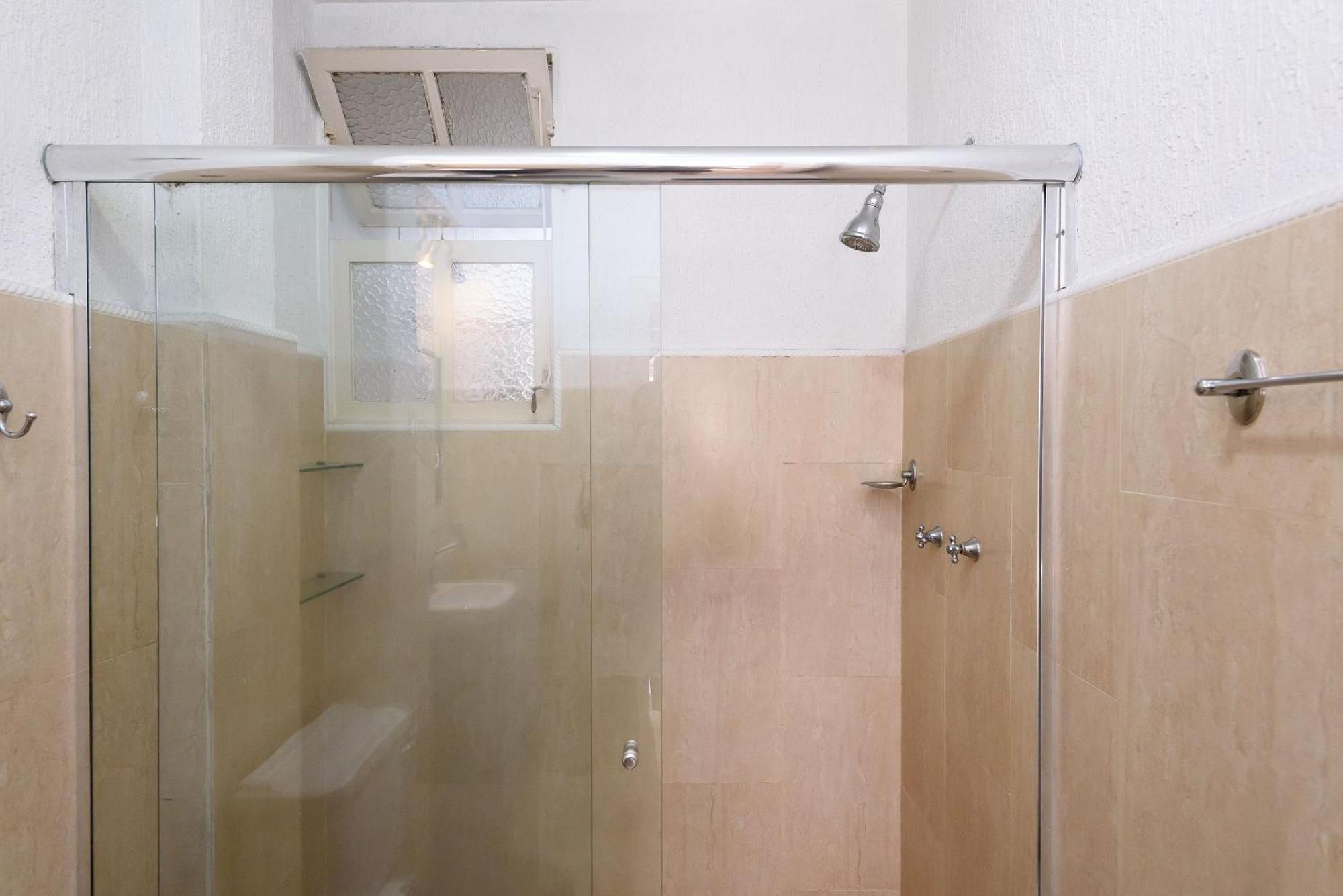 Quarto&Sala A 100M Da Praia | Nsc 1171/802 Rio de Janeiro Kültér fotó